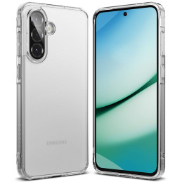„Ringke Fusion“ dėklas, skirtas „Samsung Galaxy A36 / A56 5G“ – matinis