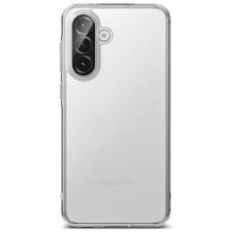 „Ringke Fusion“ dėklas, skirtas „Samsung Galaxy A36 / A56 5G“ – matinis