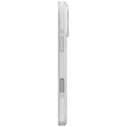 „UNIQ Combat Active Magclick“ įkrovimo dėklas, skirtas „iPhone 16 Pro“ – baltas