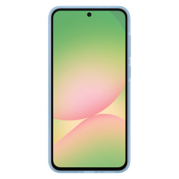 „Samsung Galaxy A56 5G“ kortelių lizdo dėklas – mėlynas