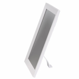 Denver Frameo PFF-1012WMK2 10.1" skaitmeninis rėmelis – baltas
