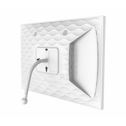Denver Frameo PFF-1026W 10.1" skaitmeninis rėmelis – baltas