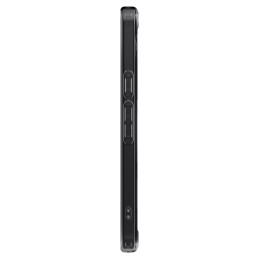 „Spigen Ultra Hybrid MagSafe“ dėklas, skirtas „Google Pixel 9A Zero One“ – juodas