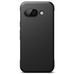 „Ringke Onyx“ dėklas, skirtas „Google Pixel 9A“ (juodas)