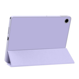 „Tech-Protect SmartCase“ rašiklis, skirtas „Lenovo Tab 10.1 TB-311“ – violetinis