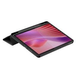 „Tech-Protect SmartCase“ rašiklis, skirtas „Lenovo Tab 10.1 TB-311“ – juodas