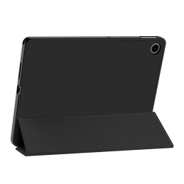 „Tech-Protect SmartCase“ rašiklis, skirtas „Lenovo Tab 10.1 TB-311“ – juodas