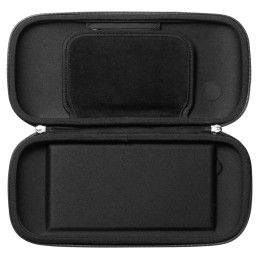 „Spigen Klasden“ dėklas, skirtas „Nintendo Switch 2“ – pilkas