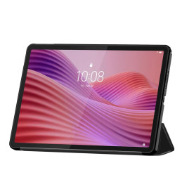 „Tech-Protect SmartCase“, skirtas „Lenovo Tab 10.1 TB-311“ – juodas