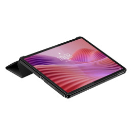 „Tech-Protect SmartCase“, skirtas „Lenovo Tab 10.1 TB-311“ – juodas