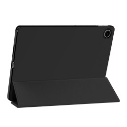 „Tech-Protect SmartCase“, skirtas „Lenovo Tab 10.1 TB-311“ – juodas