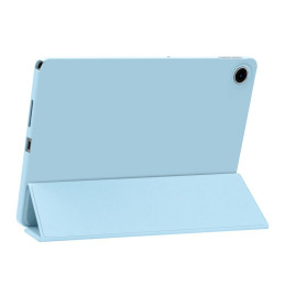 „Tech-Protect SmartCase“, skirtas „Lenovo Tab 10.1 TB-311“ – mėlynas