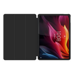 „Tech-Protect SmartCase“, skirtas „Lenovo Tab K11 Plus TB-352 11.5“ – juodas