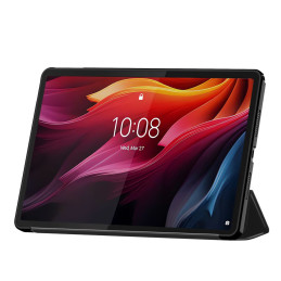 „Tech-Protect SmartCase“, skirtas „Lenovo Tab K11 Plus TB-352 11.5“ – juodas