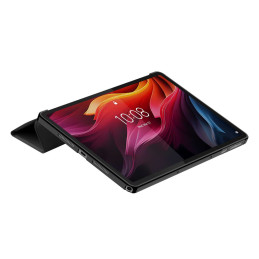 „Tech-Protect SmartCase“, skirtas „Lenovo Tab K11 Plus TB-352 11.5“ – juodas