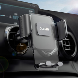 „Dudao F8Max“ gravitacinis automobilio laikiklis (F8Max)