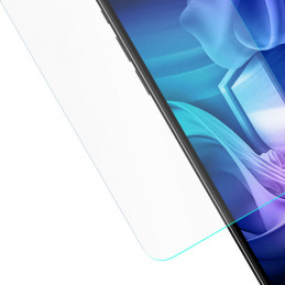 3mk Silky Matt Pro matinė plėvelė, skirta „Google Pixel 5 5G“