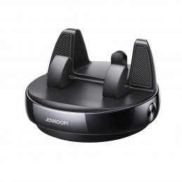 „Joyroom JR-ZS330“ automobilio laikiklis – juodas