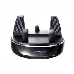 „Joyroom JR-ZS330“ automobilio laikiklis – juodas