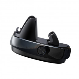 „Joyroom JR-ZS330“ automobilio laikiklis – juodas