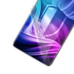 3mk Silky Matt Pro matinė plėvelė, skirta Vivo X200 Pro