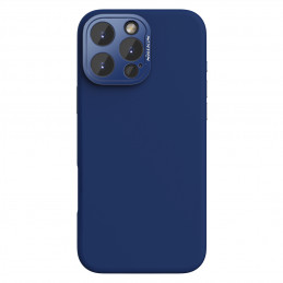 „LensWing Prop“ magnetinis dėklas AP iPhone 16 Pro Max, mėlynas