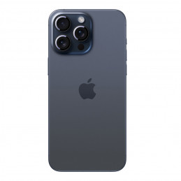 „Joyroom JR-MFY0244“ apsauginis stiklas, skirtas „iPhone 15 Pro/ 15 Pro Max“ lęšiams – grafito spalvos