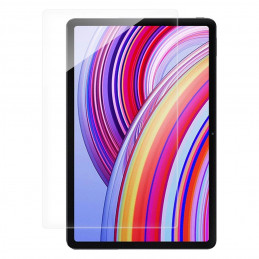 „Wozinsky“ grūdinto stiklo planšetė, skirta „Xiaomi Pad 7“ / „Xiaomi Pad 7 Pro“ planšetėms