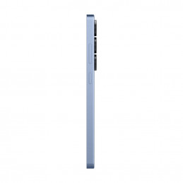 „Spigen Optik Pro GLAS.TR EZ FIT“ 2 kameros dėklų rinkinys, skirtas „Samsung Galaxy S25 Ultra“ – juodas