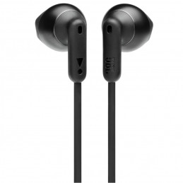 JBL Tune 215BT belaidės ausinės, juodos