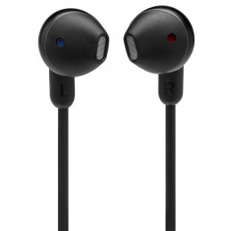 JBL Tune 215BT belaidės ausinės, juodos