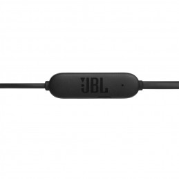 JBL Tune 215BT belaidės ausinės, juodos