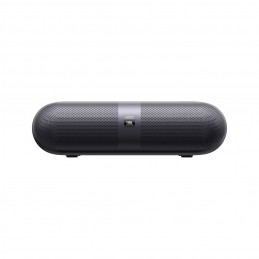 „Yaber K300s RGB“ lazerinis multimedijos projektorius „FullHD 1080p“ su JBL garsiakalbiais – juodas
