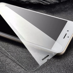 „Wozinsky“ grūdintas stiklas, skirtas „Samsung Galaxy A06 5G / A05“, 2 vnt. pakuotėje