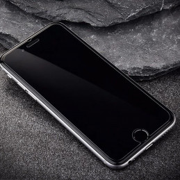 „Wozinsky“ grūdintas stiklas, skirtas „Xiaomi Redmi Note 14 5G / Note 14 4G“, 2 vnt. pakuotėje