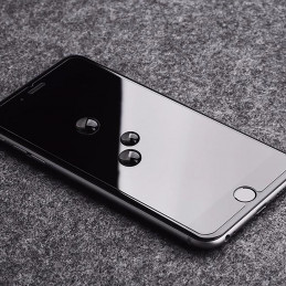 „Wozinsky“ grūdintas stiklas, skirtas „Xiaomi Redmi Note 14 5G / Note 14 4G“, 2 vnt. pakuotėje