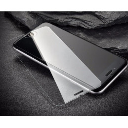 „Wozinsky“ grūdintas stiklas, skirtas „Xiaomi 15“, 2 vnt. pakuotėje