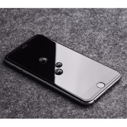 „Wozinsky“ grūdintas stiklas, skirtas „Xiaomi Redmi Note 14S“, 2 vnt. pakuotėje