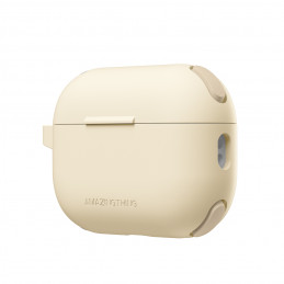 NUOSTABUS „Omni“ dėklas, skirtas „AirPods Pro 2“ – dykuma