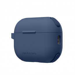 „AMAZINGTHING Omni“ dėklas, skirtas „AirPods Pro 2“ – tamsiai mėlynas