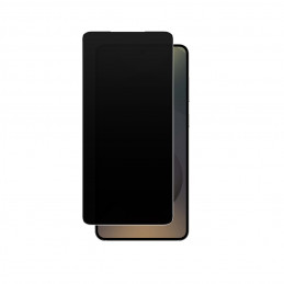 NUOSTABUS „Radix Privacy Glass“ grūdintas stiklas „Samsung S25 Edge“