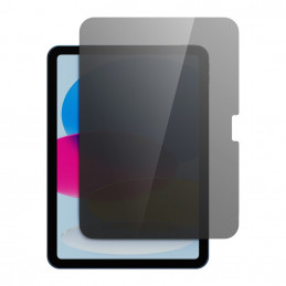 „Tech-Protect Glass Spy+“ privatumo stiklas, skirtas „iPad 10.9“ (2022 m.) / „iPad 11“ (2025 m.)
