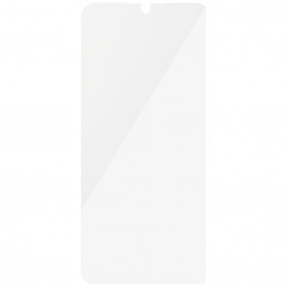 „PanzerGlass“ itin plataus diametro keraminis stiklas, skirtas „Samsung Galaxy S25 Edge“ – skaidrus