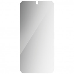„PanzerGlass“ itin plataus profilio privatumo stiklas, skirtas „Samsung Galaxy S25 Edge“ – skaidrus
