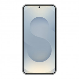 „Samsung KindSuit EF-VS937PJE“ dėklas, skirtas „Samsung Galaxy S25 Edge“ – pilkas