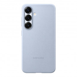 „Samsung KindSuit EF-VS937PLE“ dėklas, skirtas „Samsung Galaxy S25 Edge“ – mėlynas