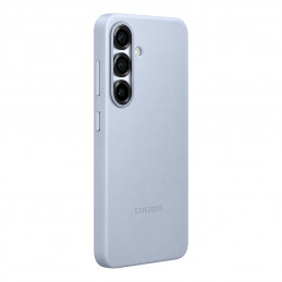 „Samsung KindSuit EF-VS937PLE“ dėklas, skirtas „Samsung Galaxy S25 Edge“ – mėlynas