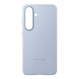 „Samsung KindSuit EF-VS937PLE“ dėklas, skirtas „Samsung Galaxy S25 Edge“ – mėlynas