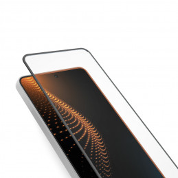 SBS D3O stiklas, skirtas „Samsung Galaxy S25 Edge“