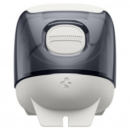 „Spigen Classic C1“ stovas „Apple Watch“ laikrodžiui – pilkas